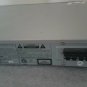 &acirc;&shy;� Insignia DVD/CD 5.1Ch AM/FM MP3 USB Home Theater Sys Receiver Amp NS-H2002&acirc;&shy;�