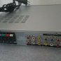 &acirc;&shy;� Insignia DVD/CD 5.1Ch AM/FM MP3 USB Home Theater Sys Receiver Amp NS-H2002&acirc;&shy;�