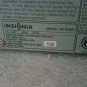 &acirc;&shy;� Insignia DVD/CD 5.1Ch AM/FM MP3 USB Home Theater Sys Receiver Amp NS-H2002&acirc;&shy;�