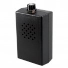 ⭐KJ J1000 Portable White Noise Generator Audio Jammer Counter Surveillance Stop⭐