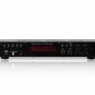 &acirc;&shy;�Technical Pro Integrated 1200W Amplifier w/ USB/SD Card Recorder Inputs IA1200&acirc;&shy;�