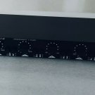 ⭐Stereo Speaker Selector Independent 6 Pairs With Stereo Volume Control PW150⭐
