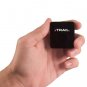 &acirc;&shy;�iTrail GPS Data Logger Multi-Purpose GPS Tracking Car Google Earth Compatible&acirc;&shy;�