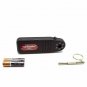 &acirc;&shy;�SpyFinder Pro Hidden Camera Finder Lens Professional Law Grade Detector SF103P&acirc;&shy;�