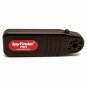 &acirc;&shy;�SpyFinder Pro Hidden Camera Finder Lens Professional Law Grade Detector SF103P&acirc;&shy;�