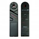 ⭐KJB Signal Bug RF Detector Anti-Spy Hidden Camera Laser Lens GSM Device Finder⭐