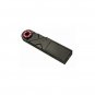 &acirc;&shy;�KJB Signal Bug RF Detector Anti-Spy Hidden Camera Laser Lens GSM Device Finder&acirc;&shy;�