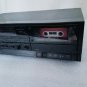 &acirc;&shy;�Sony Dual Tape Cassette Deck Stereo Recorder TC-W345 Tested&acirc;&shy;�