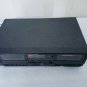&acirc;&shy;�Sony Dual Tape Cassette Deck Stereo Recorder TC-W345 Tested&acirc;&shy;�