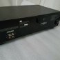 &acirc;&shy;�Sony Dual Tape Cassette Deck Stereo Recorder TC-W345 Tested&acirc;&shy;�