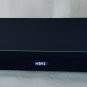 &acirc;&shy;�Sony 2.1Ch HDMI USB BT Sound Base TV Speaker w/Built-In Subwoofer HT-XT100&acirc;&shy;�