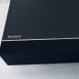&acirc;&shy;�Sony 2.1Ch HDMI USB BT Sound Base TV Speaker w/Built-In Subwoofer HT-XT100&acirc;&shy;�