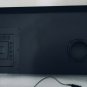 &acirc;&shy;�Sony 2.1Ch HDMI USB BT Sound Base TV Speaker w/Built-In Subwoofer HT-XT100&acirc;&shy;�