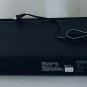 &acirc;&shy;�Sony 2.1Ch HDMI USB BT Sound Base TV Speaker w/Built-In Subwoofer HT-XT100&acirc;&shy;�