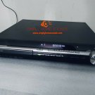 ⭐Sony 5-CD/DVD 5.1Ch 1000W AM/FM HDMI Home S-Master Receiver Amp DAV-HDX275⭐