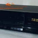 ⭐Pioneer Stereo Double Platine Cassette Deck Recorder Player CT-W310 Japan Made⭐