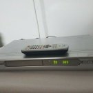 ⭐️Lite-On DVD Recorder Player TV Tuner bundled with Remote LVW-5115GHC+⭐️