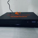⭐️Sony 3D DVD Bluray 5.1Ch 1000W HDMI LAN Home Theater Receiver Amp BDVT57⭐️