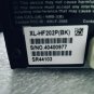 âï¸Sharp CD AM/FM 2.0Ch Hi-Fi Audio USB Bluetooth NFC Receiver Amp XLHF202Pâï¸