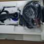âLG DVD Recorder Super Multi Digital Tuner HDMI Record TV-Copy From VHS DR787Tâ