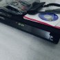 âLG DVD Recorder Super Multi Digital Tuner HDMI Record TV-Copy From VHS DR787Tâ
