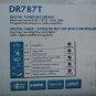 âLG DVD Recorder Super Multi Digital Tuner HDMI Record TV-Copy From VHS DR787Tâ