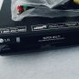âLG DVD Recorder Super Multi Digital Tuner HDMI Record TV-Copy From VHS DR787Tâ