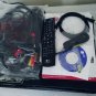 âLG DVD Recorder Super Multi Digital Tuner HDMI Record TV-Copy From VHS DR787Tâ