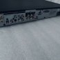 âLG DVD Recorder Super Multi Digital Tuner HDMI Record TV-Copy From VHS DR787Tâ