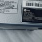 âLG DVD Recorder Super Multi Digital Tuner HDMI Record TV-Copy From VHS DR787Tâ