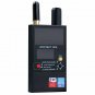 &acirc;&shy;�KJB Anti-Spy Cell Mobile Phone GPS Spy Bug RF Signal WireTap Detector GSM CDMA&acirc;&shy;�