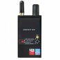 &acirc;&shy;�KJB Anti-Spy Cell Mobile Phone GPS Spy Bug RF Signal WireTap Detector GSM CDMA&acirc;&shy;�