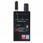 &acirc;&shy;�KJB Anti-Spy Cell Mobile Phone GPS Spy Bug RF Signal WireTap Detector GSM CDMA&acirc;&shy;�
