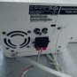 &acirc;&shy;�PHILIPS CD AM/FM Aux USB Micro Stereo System Power Receiver Amp MCM118D/37&acirc;&shy;�