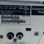 &acirc;&shy;�PHILIPS CD AM/FM Aux USB Micro Stereo System Power Receiver Amp MCM118D/37&acirc;&shy;�