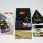 &acirc;&shy;�Cell Mobile Phone GPS GSM CMDA Spy Bug RF Signal Wire Tap SpyFinder Detector&acirc;&shy;�