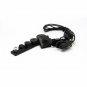 &acirc;&shy;�KJB Lawmate Analog Touch Screen DVR Audio Motion Detection HD Display Color&acirc;&shy;�