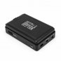 &acirc;&shy;�KJB Lawmate Analog Touch Screen DVR Audio Motion Detection HD Display Color&acirc;&shy;�