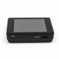 &acirc;&shy;�KJB Lawmate Analog Touch Screen DVR Audio Motion Detection HD Display Color&acirc;&shy;�