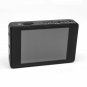 &acirc;&shy;�KJB Lawmate Analog Touch Screen DVR Audio Motion Detection HD Display Color&acirc;&shy;�