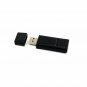 &acirc;&shy;�SoundPro High Powered Ultra-High Output Miniature USB Microphone Noise Filter&acirc;&shy;�