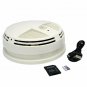 &acirc;&shy;�&iuml;&cedil;� KJB Wi-Fi Hidden Spy Security Night Vision Camera Smoke Detector w/Battery&acirc;&shy;�&iuml;&cedil;�