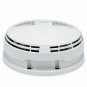 &acirc;&shy;�&iuml;&cedil;� KJB Wi-Fi Hidden Spy Security Night Vision Camera Smoke Detector w/Battery&acirc;&shy;�&iuml;&cedil;�
