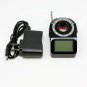 &acirc;&shy;�KJB Easy-2-Use RF Hidden Spy Camera Lens WiFi GPS Cell Phone Detect Bug Finder&acirc;&shy;�