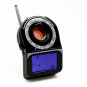 &acirc;&shy;�KJB Easy-2-Use RF Hidden Spy Camera Lens WiFi GPS Cell Phone Detect Bug Finder&acirc;&shy;�
