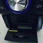 &acirc;&shy;�SONY CD AM/FM HiFi iPod/iPhone/Aux-In Component Stereo Receiver MHC-EC709iP&acirc;&shy;�