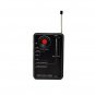 &acirc;&shy;�KJB Multi RF Detector Device Simple Spy Camera Finder GPS WiFi Bug Locator&acirc;&shy;�