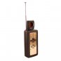 &acirc;&shy;�Spy Matrix Detect All LawGrade Pro-10G #1 GPS Tracker Counter Surveillance PRO&acirc;&shy;�
