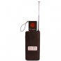 &acirc;&shy;�Spy Matrix Detect All LawGrade Pro-10G #1 GPS Tracker Counter Surveillance PRO&acirc;&shy;�