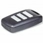 &acirc;&shy;�KJB Security HD Live LawMate Key Chain IP Wi-Fi DVR with 1080p Camera DVR202W&acirc;&shy;�